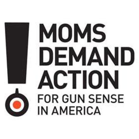 Moms Demand Action For Gun Sense Eastern Ct Chapter Waterford Ct Patch