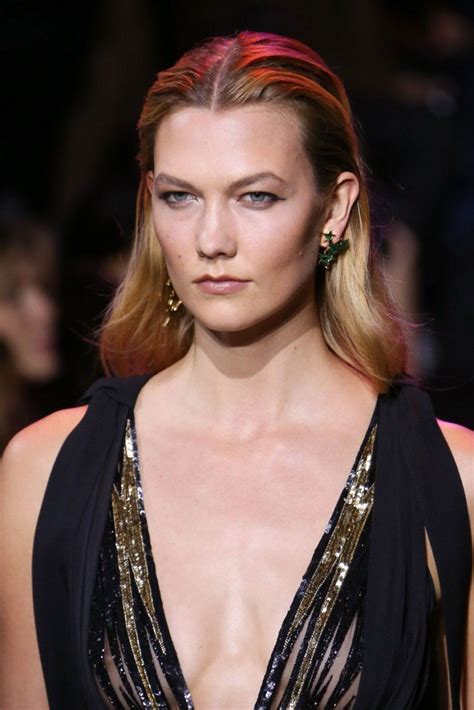 Karlie Kloss Nude Photos And Videos Thefappening