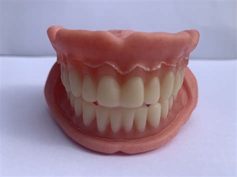 blog perfect fit dentures