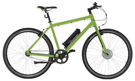 hybrid electric bikes    commuters top    discerning cyclist