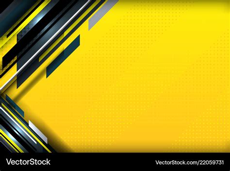 amazing collection  design background vector