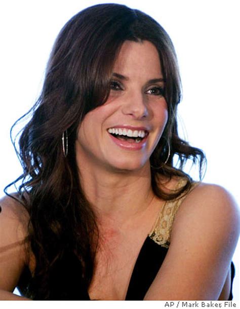 Sandra Bullock Marries Jesse James Jude Law Apologizes For Affair