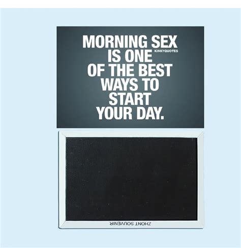 Morning Sex Is One Of The Best Ways To Tart Your Day Adult Sexy