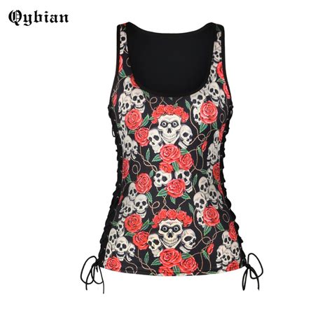 buy qybian summer style tank top for women sleeveless