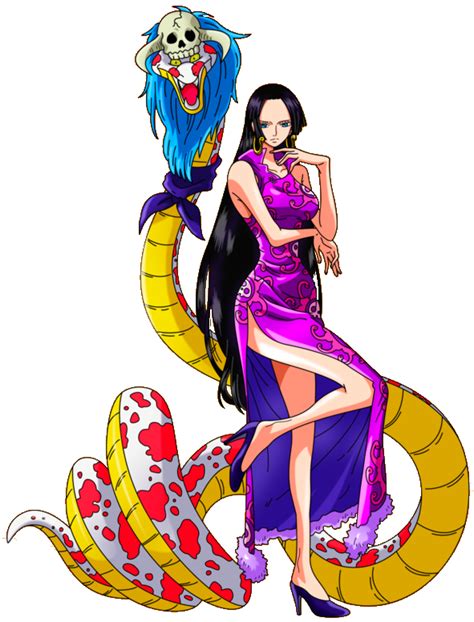 image boa hancock one piece png pooh s adventures wiki fandom powered by wikia