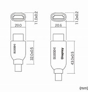 KM-HD20-A400L3 に対する画像結果.サイズ: 176 x 185。ソース: solution.soloel.com