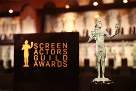 Everything You Need To Know About The 2023 Sag Awards Goss Ie