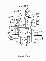 Coloring Bears Schloss Prinzessin Bear Ausmalbild Malvorlagen Obst Ausmal Puzzle Täältä Tallennettu Orsetti Paintingvalley Getdrawings Ausdrucken sketch template