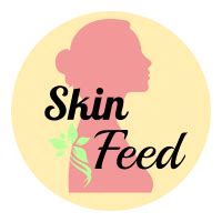 skin feed