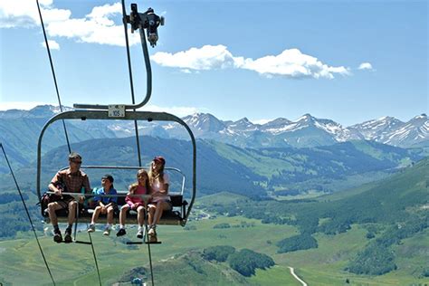 summer lift pass prices  multipass elevation alps