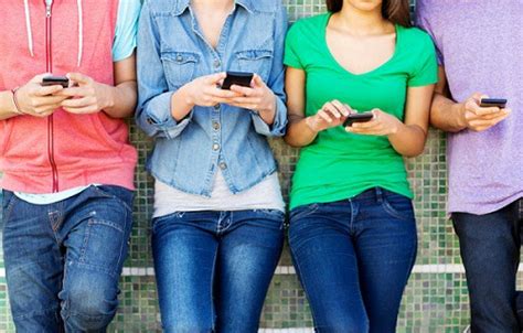 sneaky teen texting codes what they mean when to worry 107 5 kool fm