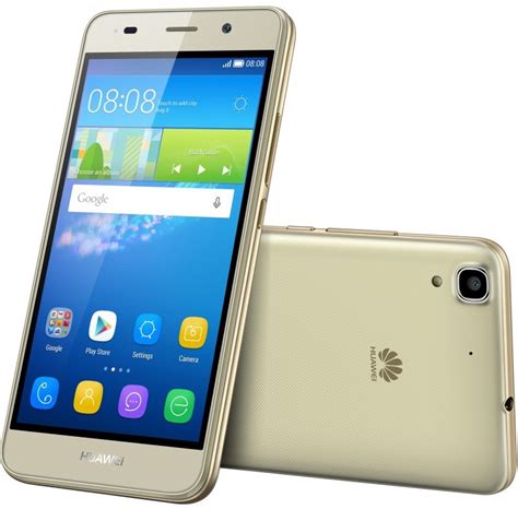 huawei  gold price  nepal key features specifications gulmiresungacom