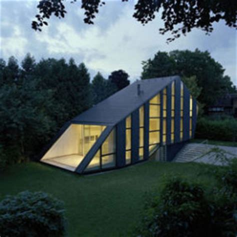 glass houses ideas trendir
