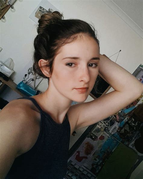 teen selfies tumblr nude hot girl hd wallpaper