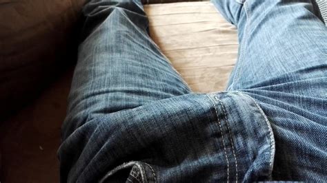 my cock throbbing in my jeans free gay cock hd porn 97