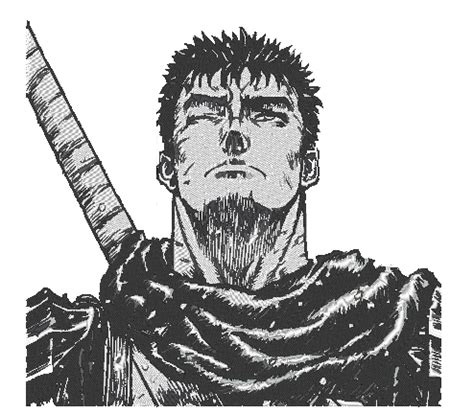 anime embroidery berserk guts age store design patterns
