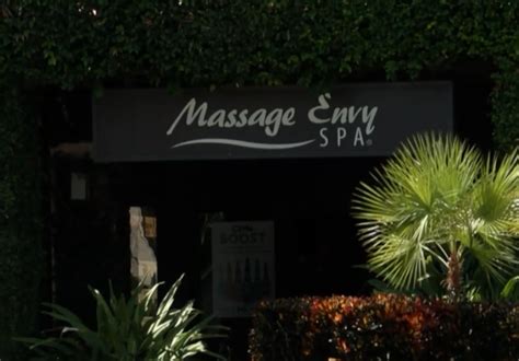 massage envy therapists accused of sexually assaulting clients in palm