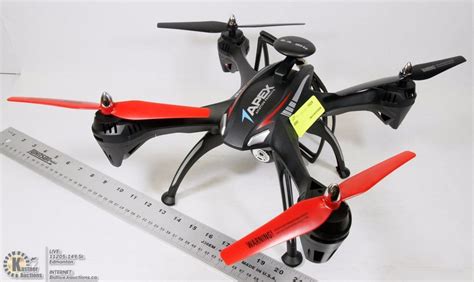 apex aviation products ghz drone camera