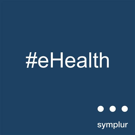 ehealth healthcare social media analytics  transcripts