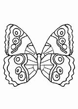 Papillon Coloriage Papillons Hugo Escargot Imprimer Hugolescargot Ailes Coloriages Mariposas Animaux Joli Enfant Insectes Oiseau Vole Dessins Topkleurplaat Vlinders Vie sketch template