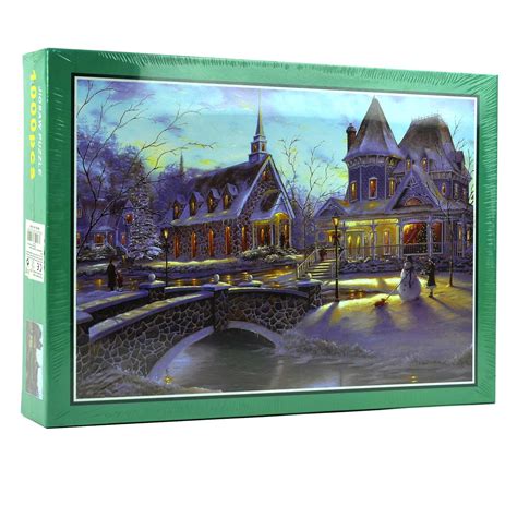 piece jigsaw puzzles games animals landscapes cities