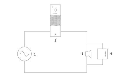 wiring diagram   ring doorbell wiring digital  schematic