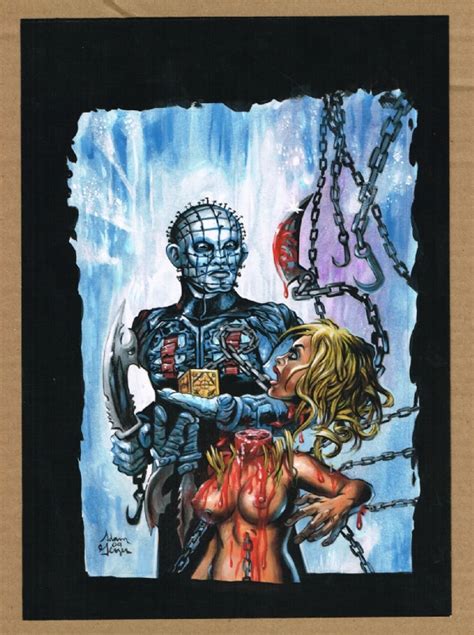 post 5297822 cenobite hellraiser pinhead