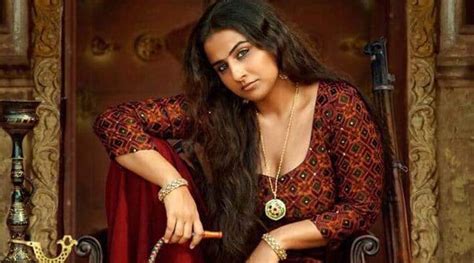 vidya balan hasn t had a hit in a while can begum jaan break the jinx