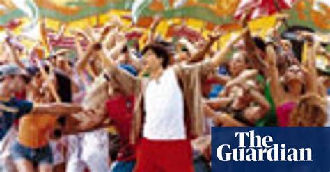 top 10 indian cinema soundtracks film the guardian