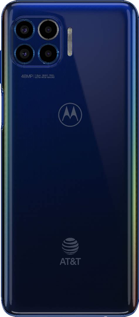 motorola   gb oxford blue att xt   buy