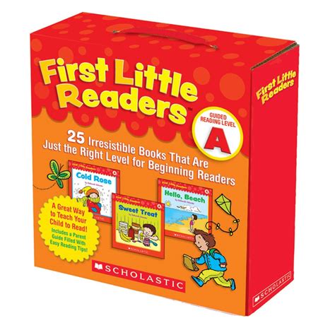 readers book parent pack guided reading level  set