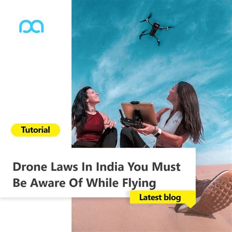 register  drone  india drone laws  india    aware   flying