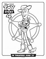 Coloring Pages Toy Story Justisafourletterword Printables Activities sketch template