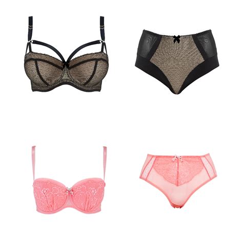 8 sexy valentine s ts for her what to buy the girl who
