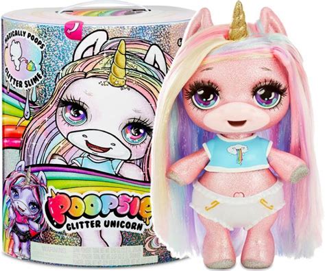 poopsie surprise glitter unicorn surprise glitter unicorn shop