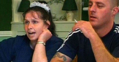 wife swap s legacy warring tv couples on how the tv show affected