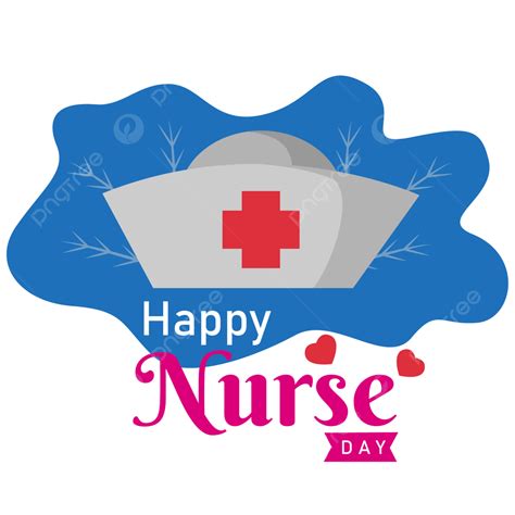 nursing hat clipart transparent png hd nurse hat internatioanl day