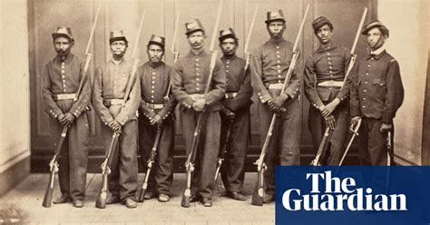 Mexican Firing Squad 1867 Picture Of The Day Art And Design The