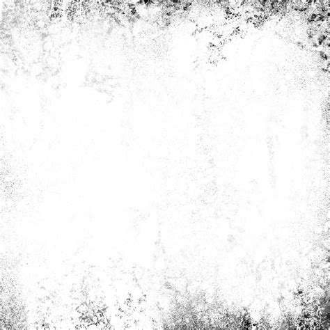 distress overlay texture illustration dusty overly grunge texture