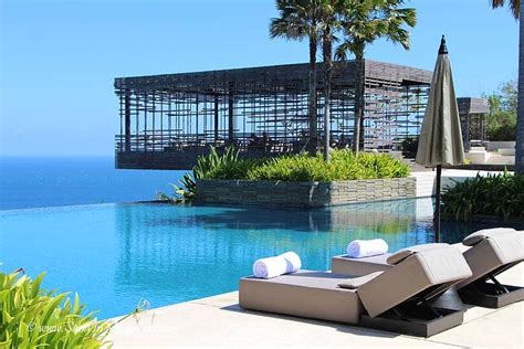 luxury hotels  bali  visit    expensive