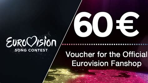 years  eurovision song contest  win prizes   quiz youtube