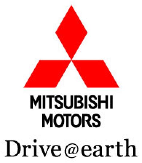 mitsubishi motors philippines brings  call motorist assistance auto