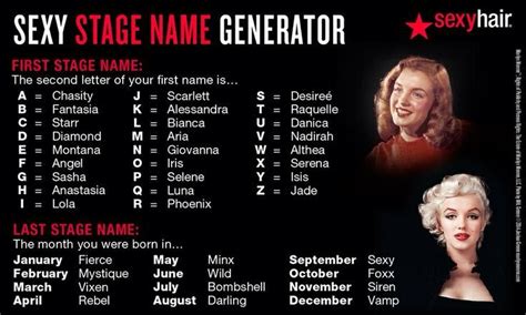 last name generator female