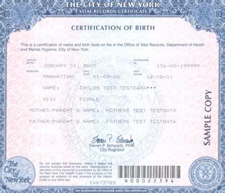 philsys number birth certificate travel news alerts