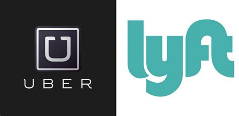 Uber Lyft And The Accessibility Problems Of Ridesourcing