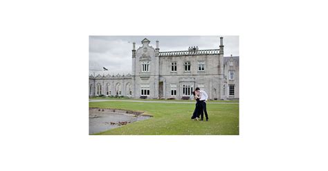 atonement pictures of movie inspired engagement shoots