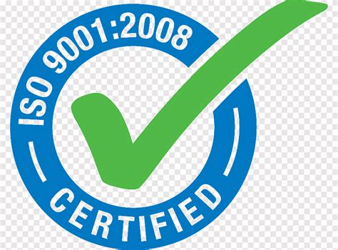 Descarga Gratis Iso 9000 Organización Certificación Calidad Gestión