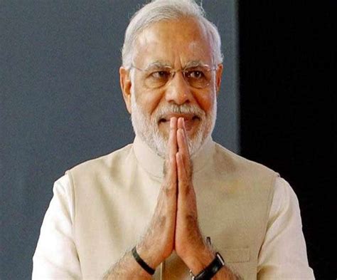 modi to receive maldives highest honour accorded to