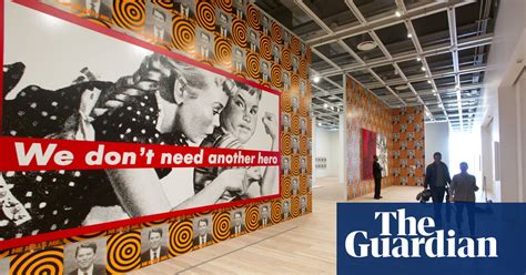 whitney museum america is hard to see exhibition tells