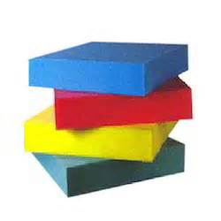 polyurethane foam sheet  pune maharashtra polyurethane foam ki